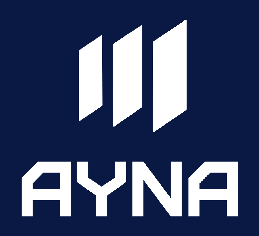 Ayna