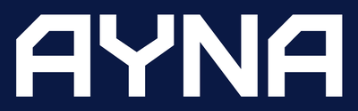 Ayna